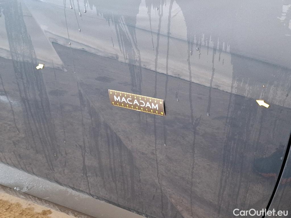  Hyundai  Tucson  Business Mild-Hybrid 2WD 1.6 CRDI 135CV BVA7 E6d #21