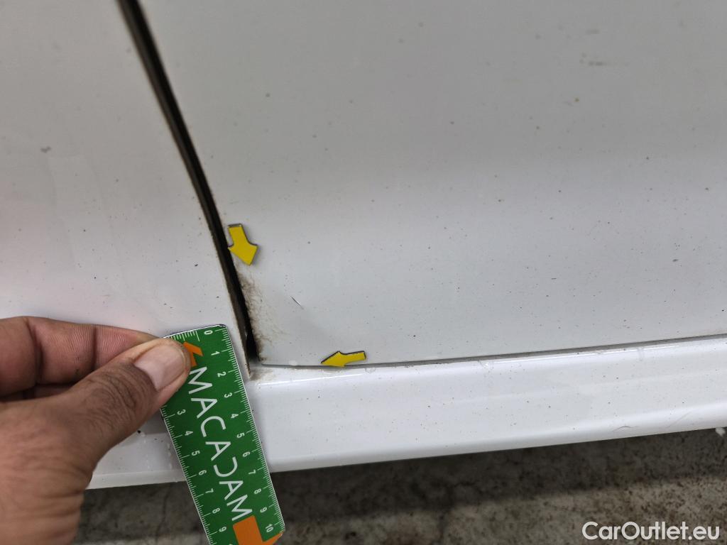  Peugeot  208  Premium 1.5 HDi 100CV BVM6 E6d #26