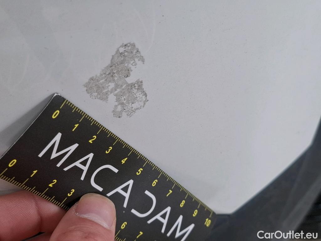  Renault  Captur  II Business 1.3 TCe 130CV BVA7 E6dT / TRANSFO VP/VF #6