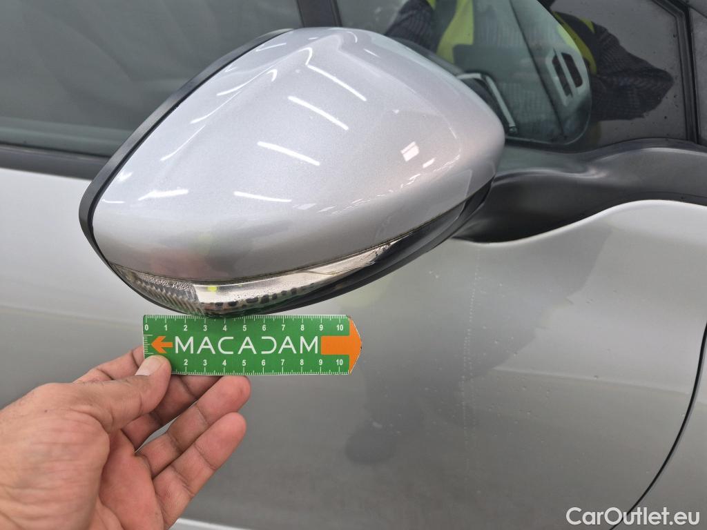  Peugeot  208  Active Business 1.6 HDi 75CV BVM5 E6 #2