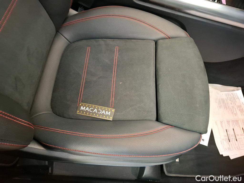  Mercedes  GLA MERCEDES-BENZ  / 2020 / 5P / SUV 2.0  250 AMG LINE 4MATIC DCT #8