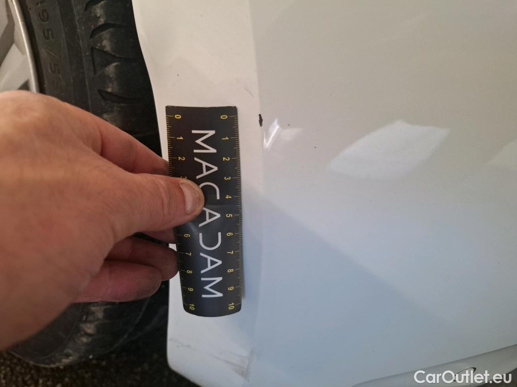  Renault  Clio  V Business 1.5 dCi 85CV BVM6 E6dT / TRANSFO VP/VF #2