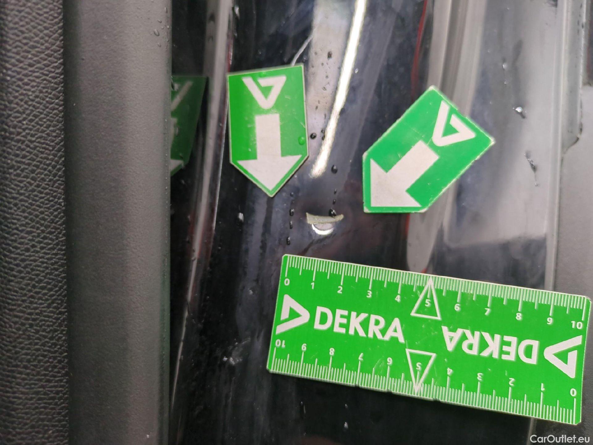  Peugeot  5008  Allure Business 1.5 HDi 130CV BVM6 E6dT #26