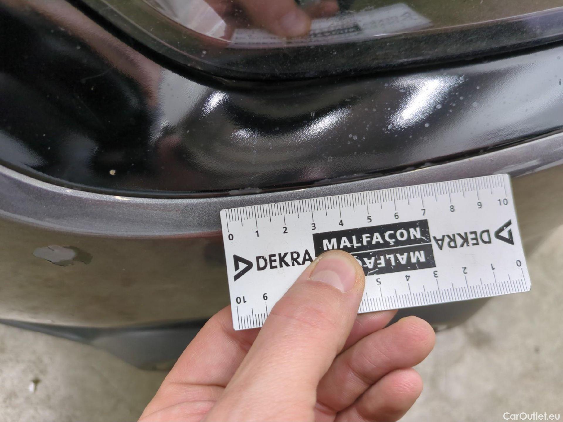  Citroen  C4 Cactus  Feel Business 1.5 BlueHDi 100CV BVM6 E6d #16