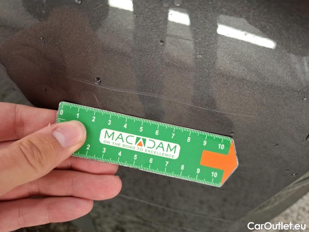  DS  DS7 7 Crossback Performance Line 1.5 BlueHDi 130CV BVA8 E6d #4