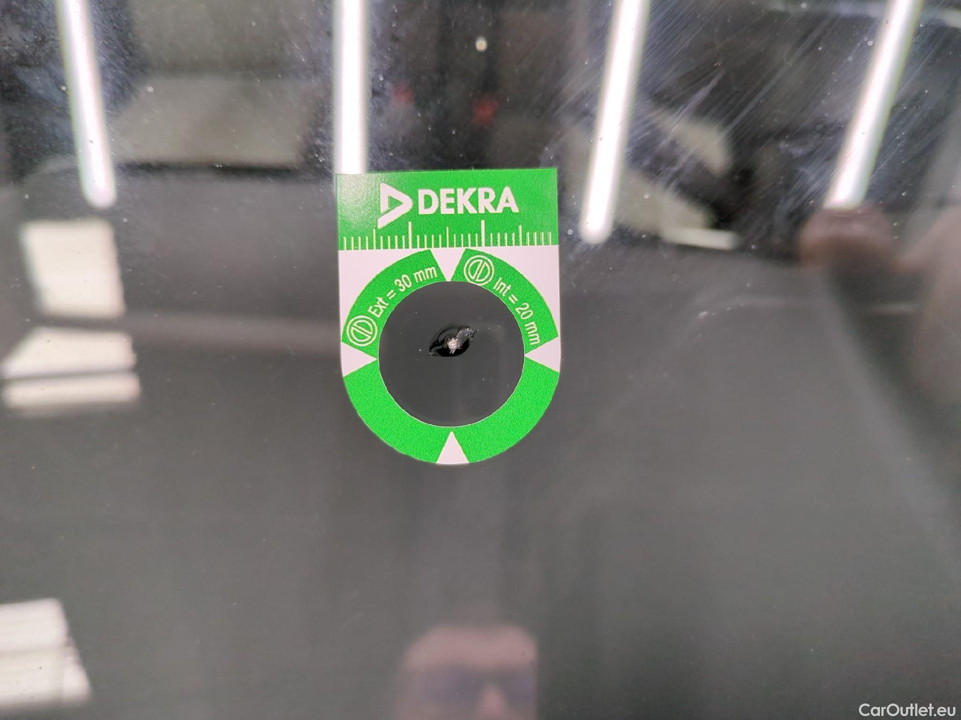  Fiat  500 FIAT  / 2015 / 3P / Berline 1.0 70ch BSG Dolcevita #6