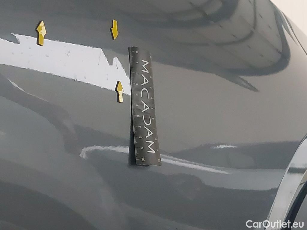  Nissan  Juke NISSAN  / 2019 / 5P / Crossover DIG-T 114 BVM6 Business Edition #7