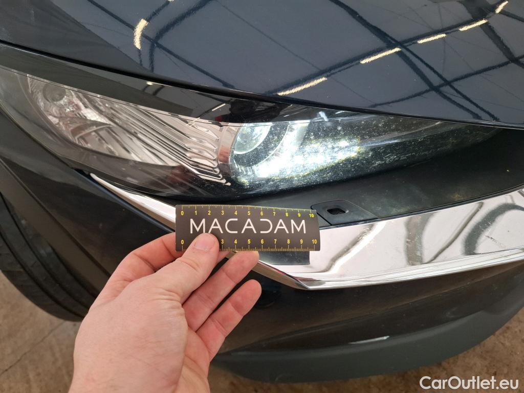  Mazda  CX-30 MAZDA CX30 2019 5P Crossover 20L eSkyactiv X M Hybrid Busi Ex #18