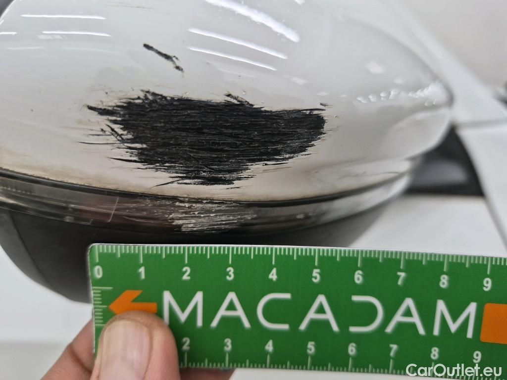  Peugeot  208  Premium 1.5 HDi 100CV BVM6 E6d #47