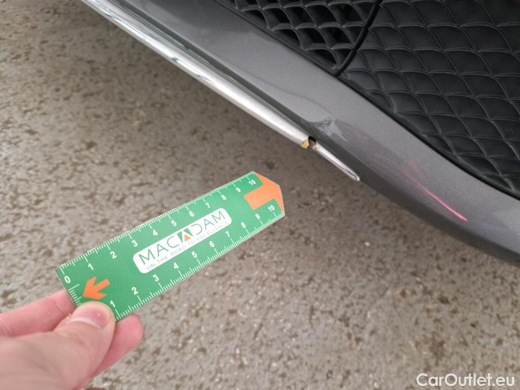  Mercedes  B-Klasse MERCEDES-BENZ Classe B / 2019 / 5P / monospace B 180 d Business Line Edition BA7 #23