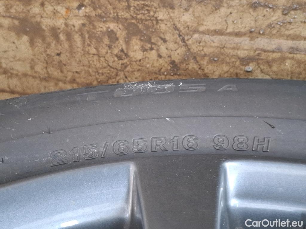  Mazda  CX-30 MAZDA CX30 2019 5P Crossover 20L eSkyactiv X M Hybrid Busi Ex #5