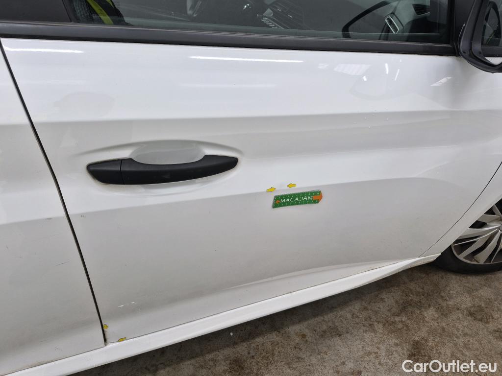  Peugeot  208  Premium 1.5 HDi 100CV BVM6 E6d #22