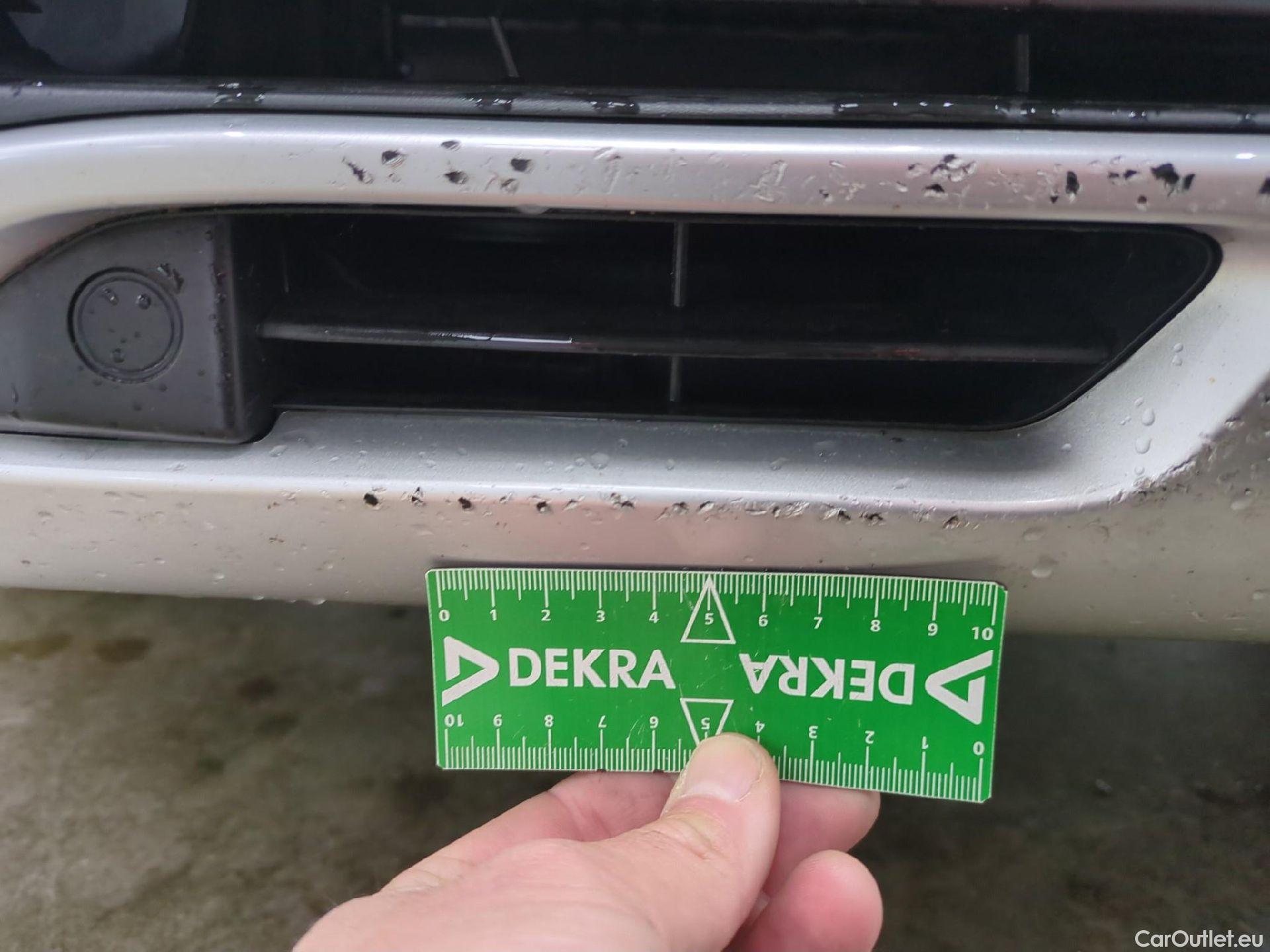  Peugeot  5008  Allure Business 1.5 HDi 130CV BVM6 E6dT #52