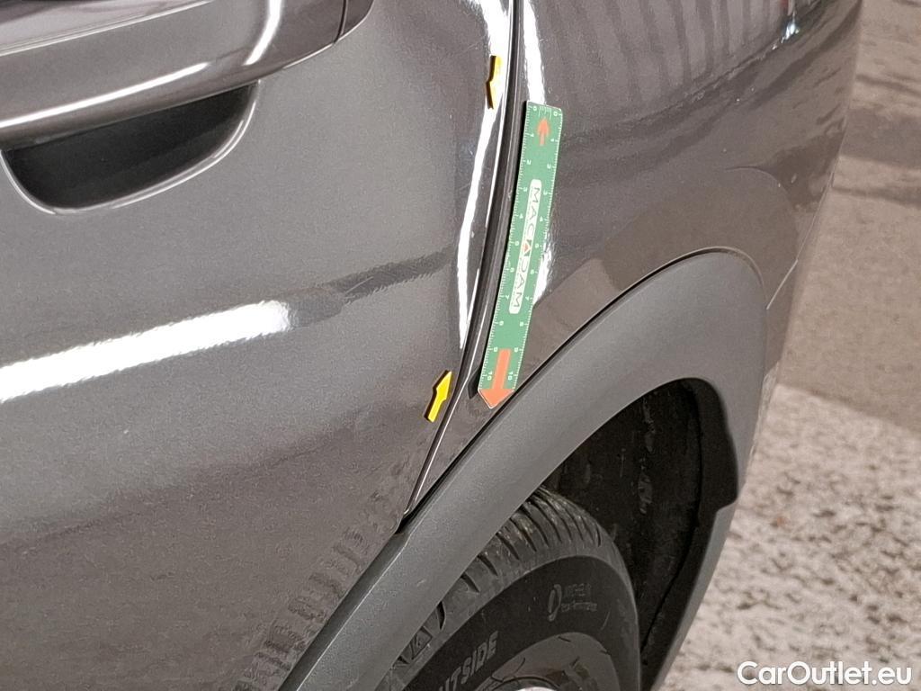  DS  DS7 7 Crossback Performance Line 1.5 BlueHDi 130CV BVA8 E6d #2