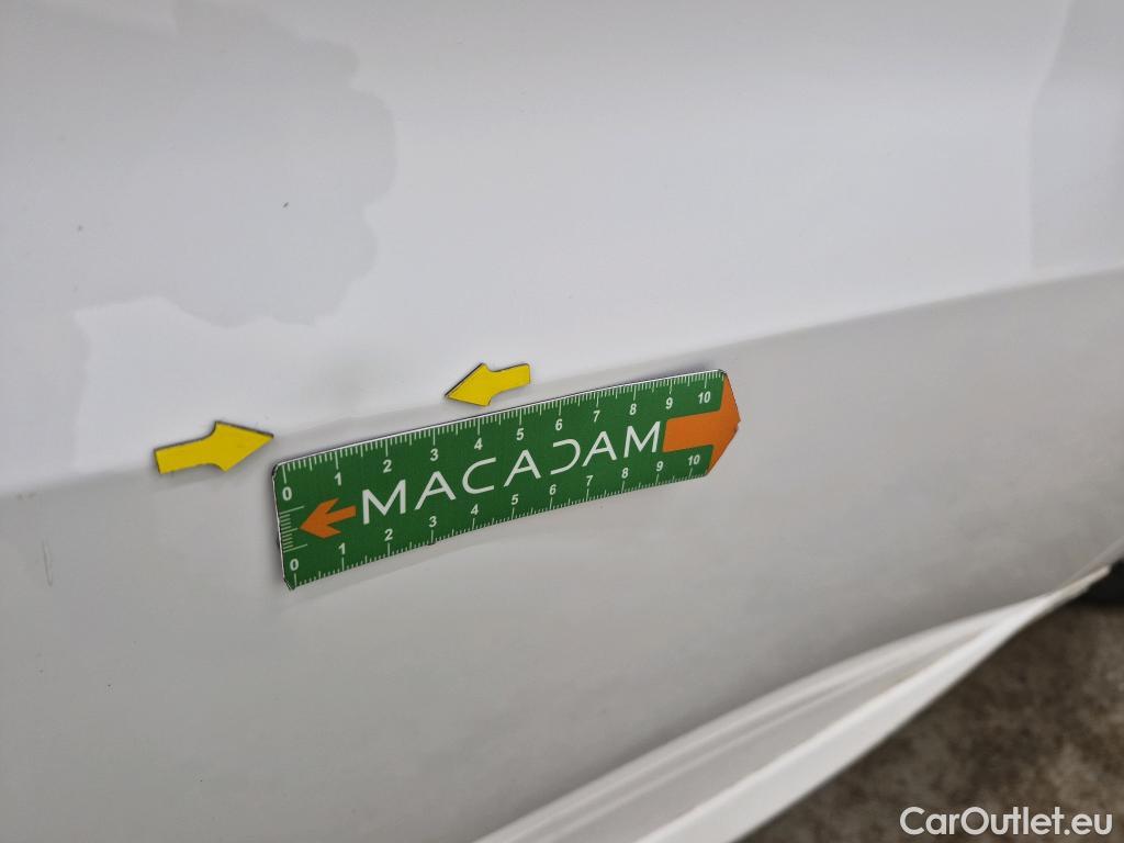  Peugeot  208  Premium 1.5 HDi 100CV BVM6 E6d #25