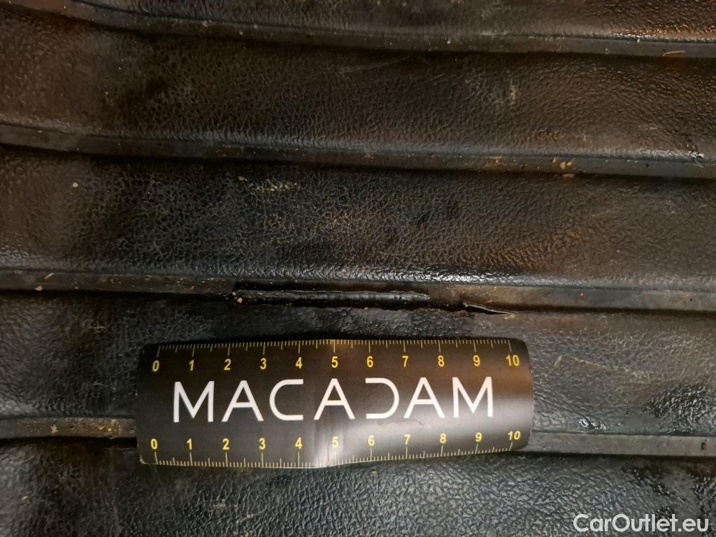  Renault  Clio  V Business 1.5 dCi 85CV BVM6 E6dT / TRANSFO VP/VF #18