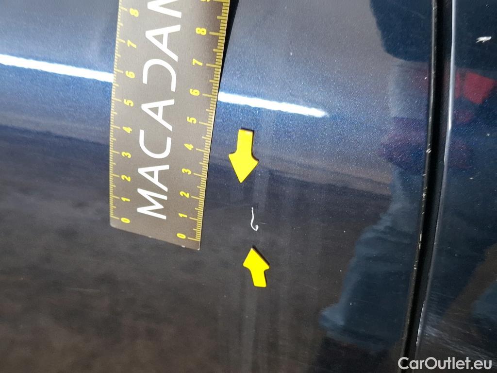  Mazda  CX-30 MAZDA CX30 2019 5P Crossover 20L eSkyactiv X M Hybrid Busi Ex #15