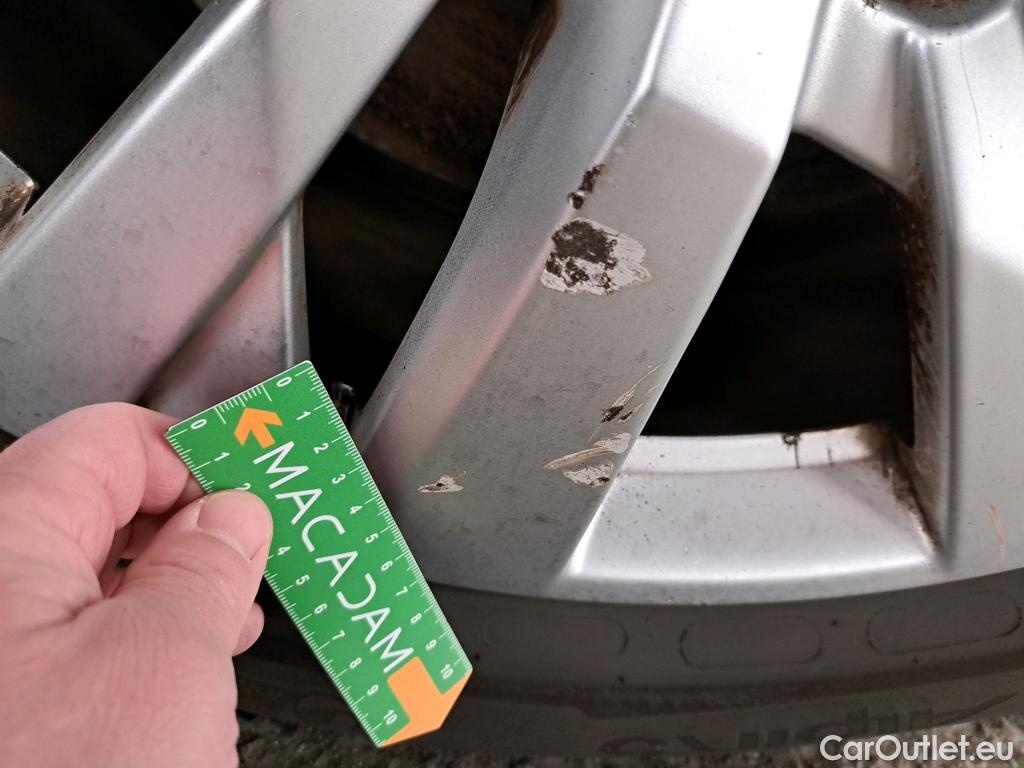  Peugeot  3008  Active Business 1.2 PureTech 130CV BVA8 E6dT #22