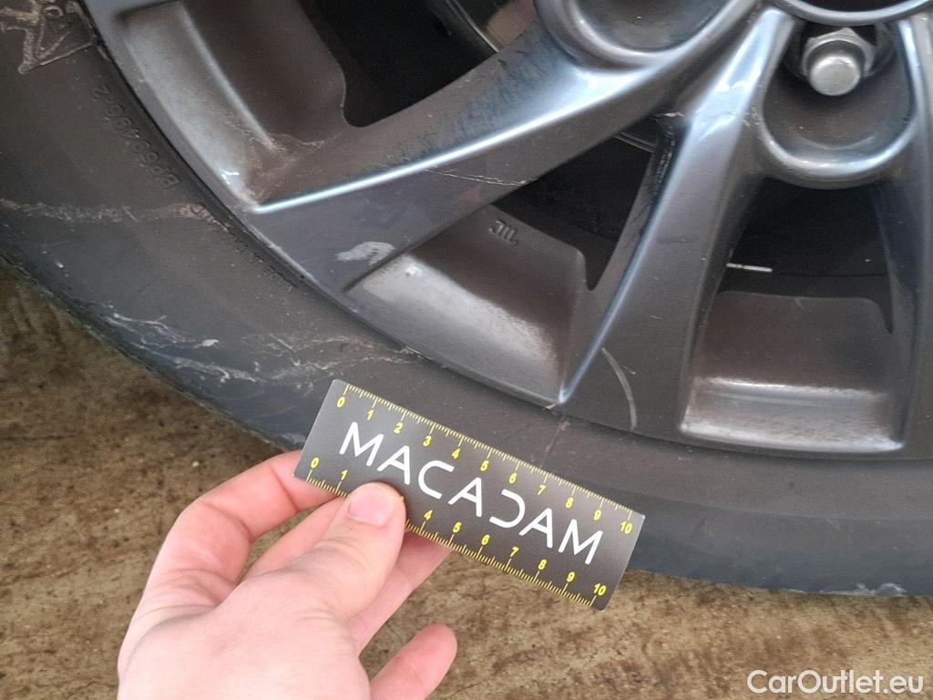  Mazda  CX-30 MAZDA CX30 2019 5P Crossover 20L eSkyactiv X M Hybrid Busi Ex #24