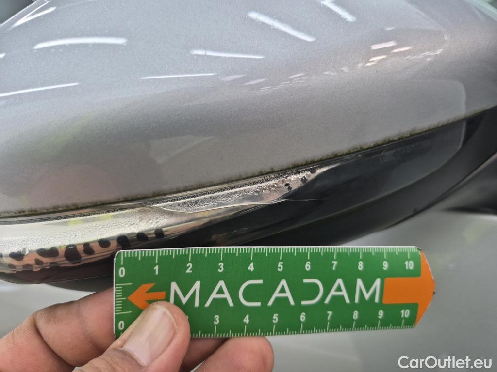  Peugeot  208  Active Business 1.6 HDi 75CV BVM5 E6 #3