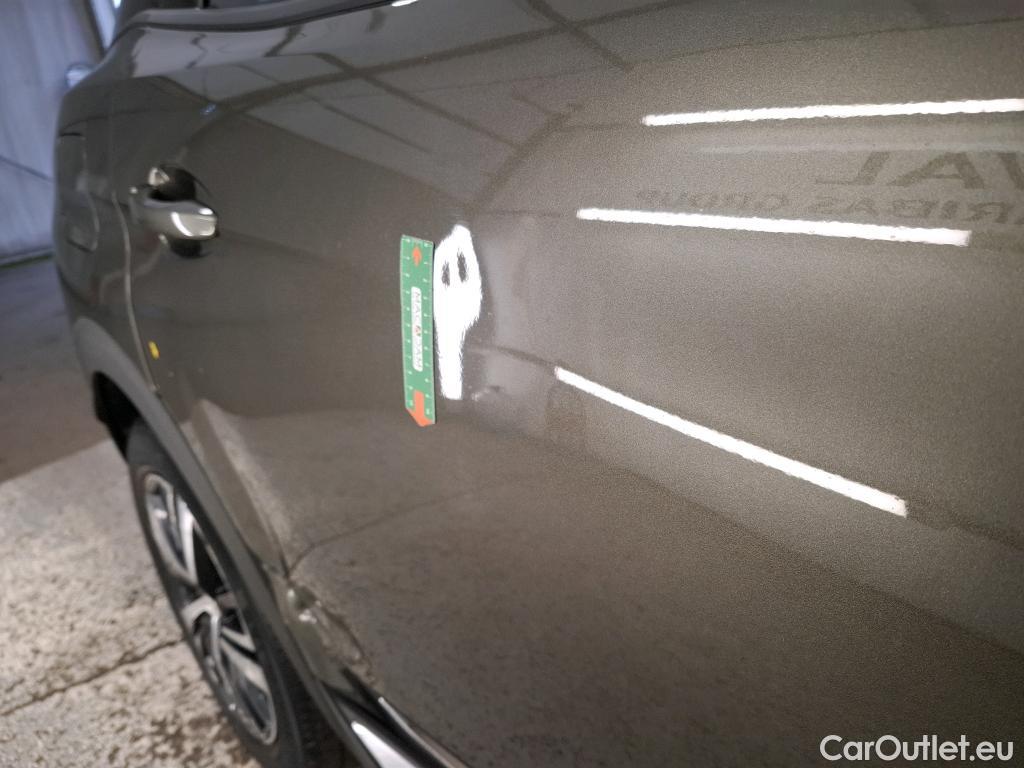  Peugeot  3008  Allure Business 1.5 HDi 130CV BVM6 E6d #3