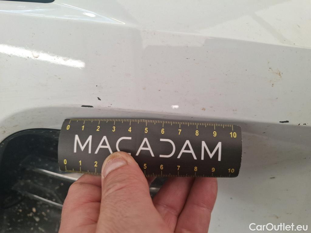  Renault  Clio  V Business 1.5 dCi 85CV BVM6 E6dT / TRANSFO VP/VF #9