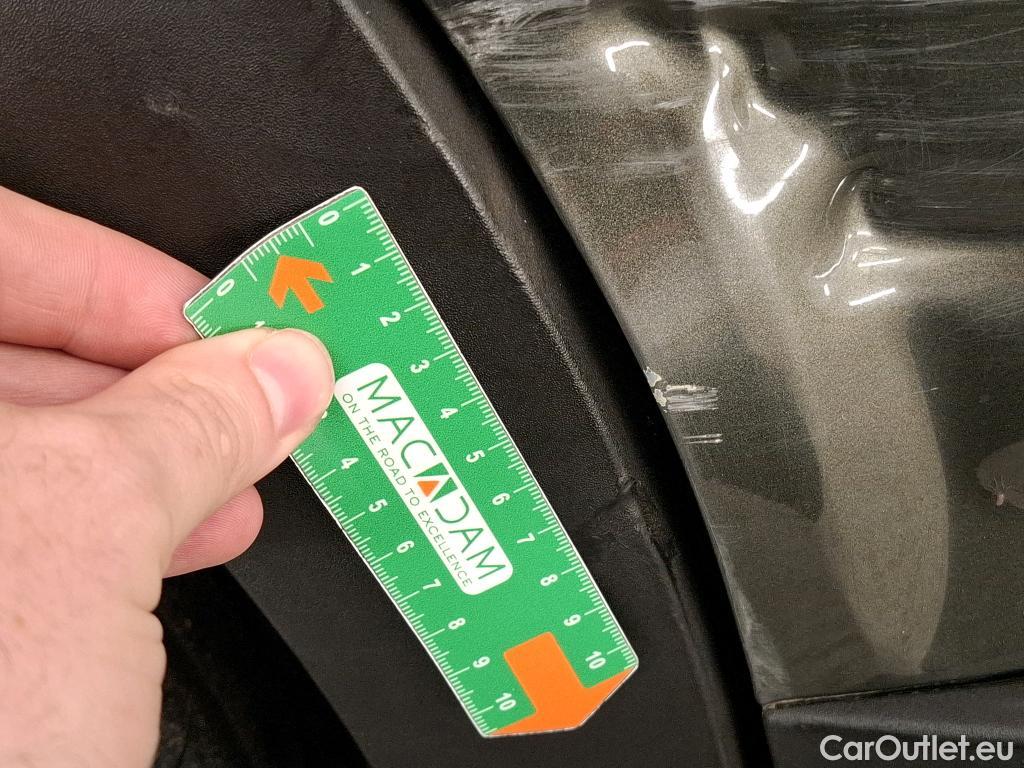  Peugeot  3008  Allure Business 1.5 HDi 130CV BVM6 E6d #26