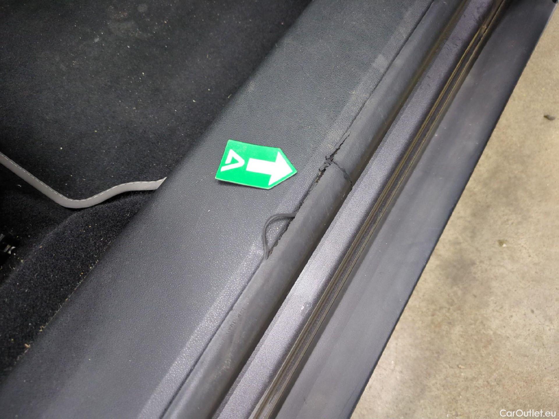  Citroen  C4 Cactus  Feel Business 1.5 BlueHDi 100CV BVM6 E6d #1