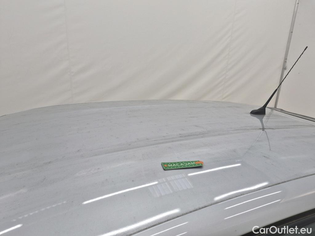  Peugeot  208  Active Business 1.6 HDi 75CV BVM5 E6 #16