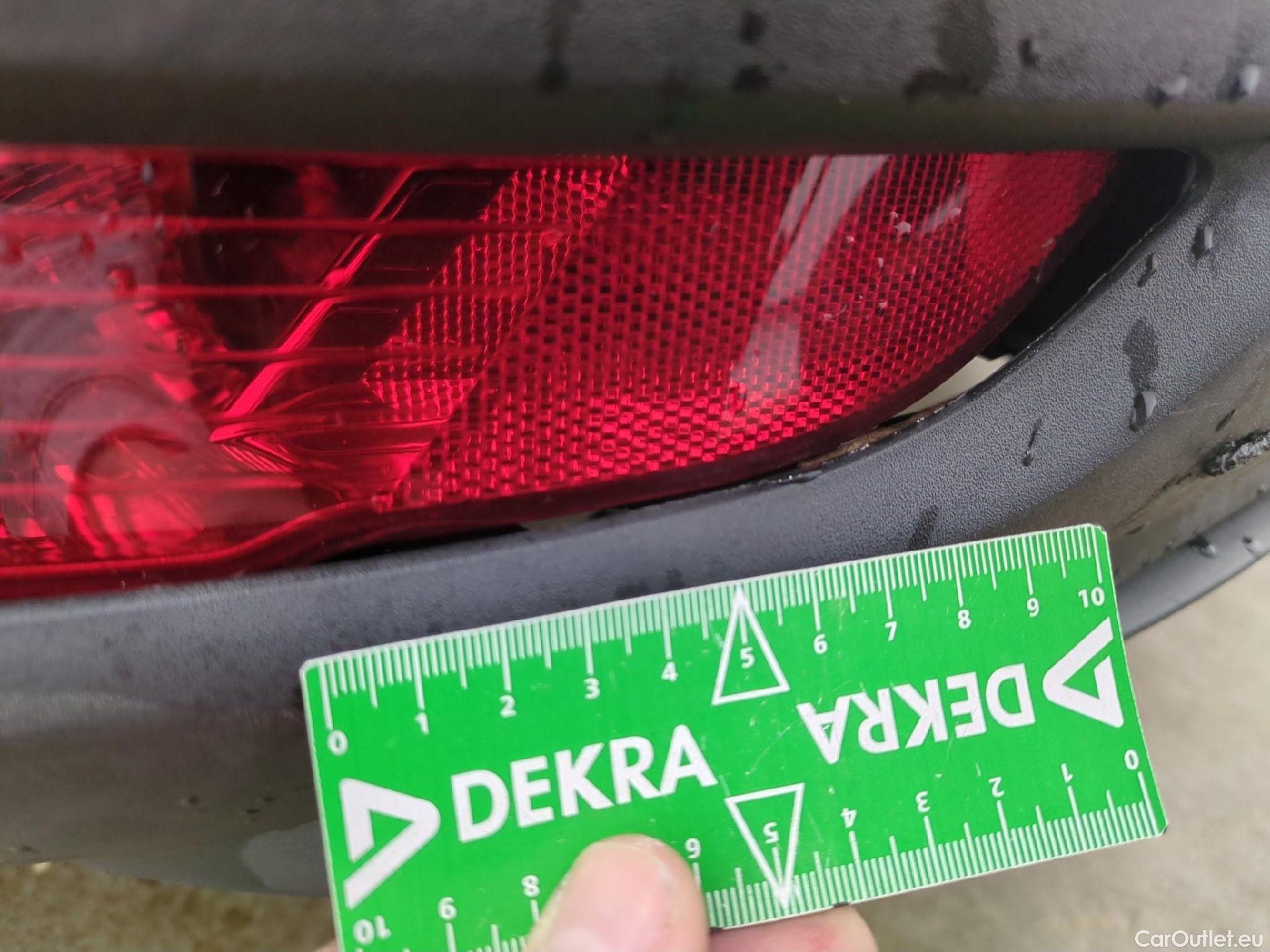  Peugeot  5008  Allure Business 1.5 HDi 130CV BVM6 E6dT #31