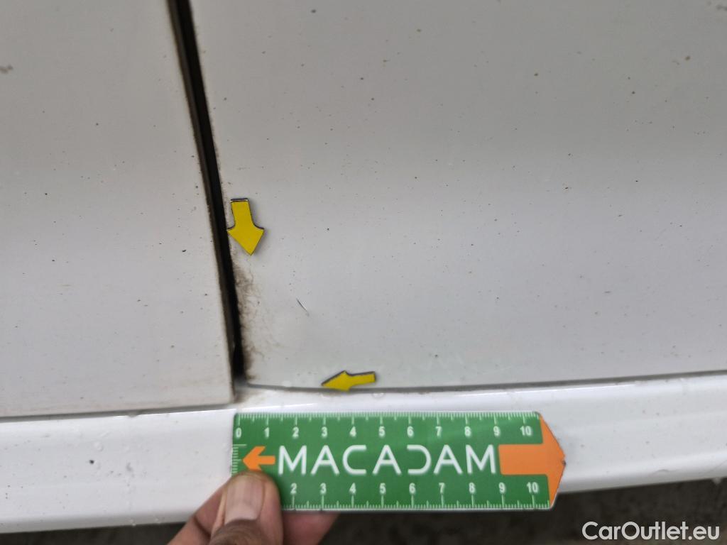  Peugeot  208  Premium 1.5 HDi 100CV BVM6 E6d #27