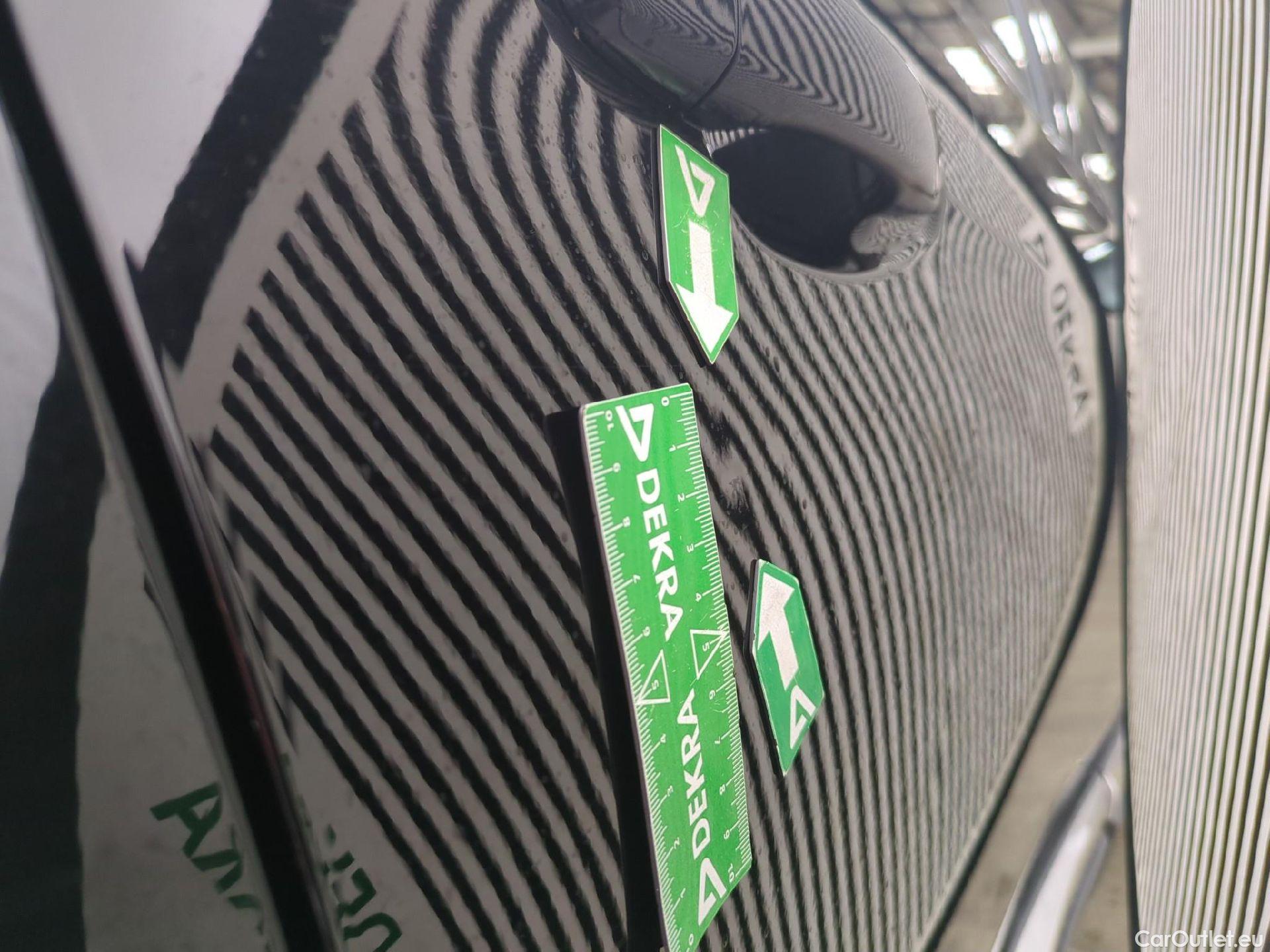  Peugeot  5008  Allure Business 1.5 HDi 130CV BVM6 E6dT #44