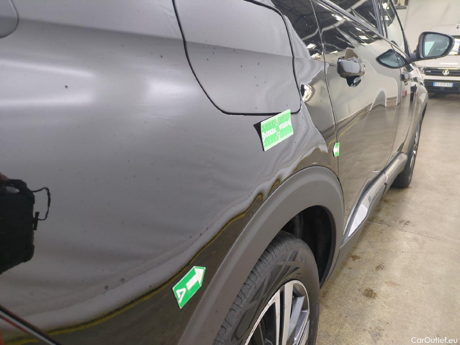  Peugeot  5008  Allure Business 1.5 HDi 130CV BVM6 E6dT #40