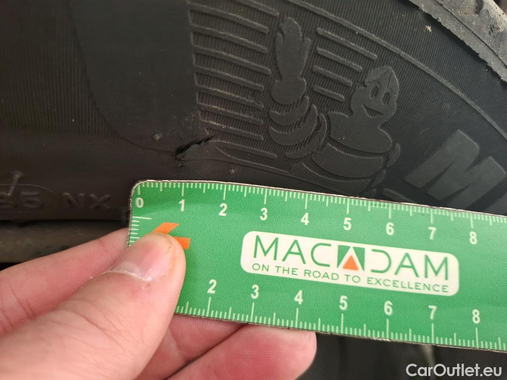  Peugeot  208  Affaire Premium 1.5 HDi 100CV BVM5 E6dT #5