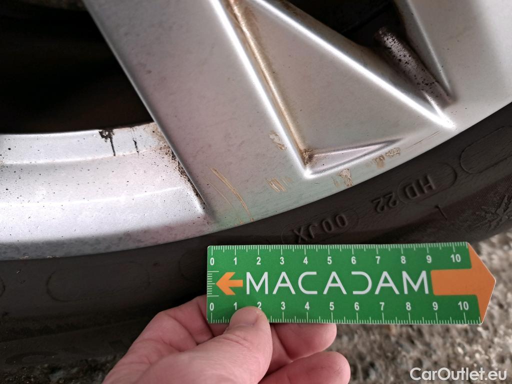  Peugeot  3008  Active Business 1.2 PureTech 130CV BVA8 E6dT #23