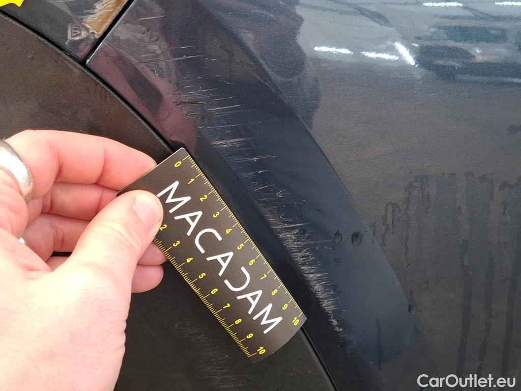  Hyundai  Tucson  Business Mild-Hybrid 2WD 1.6 CRDI 135CV BVA7 E6d #11