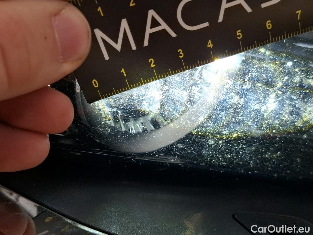  Mazda  CX-30 MAZDA CX30 2019 5P Crossover 20L eSkyactiv X M Hybrid Busi Ex #19