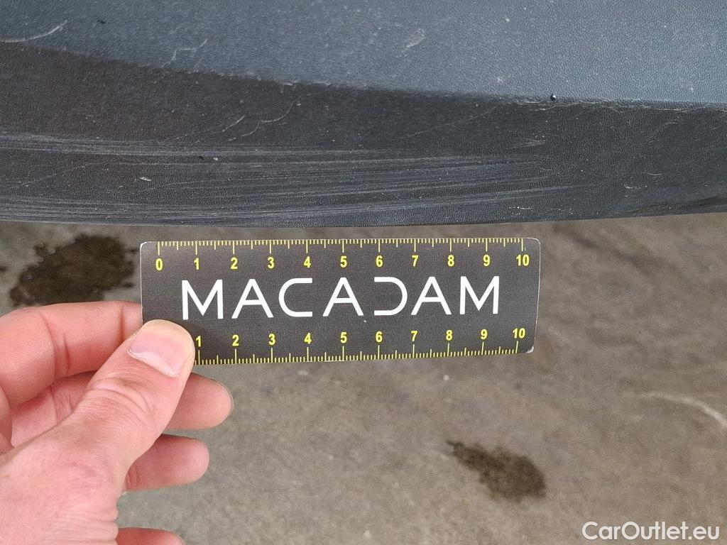  Renault  Captur  II Business 1.3 TCe 130CV BVA7 E6dT / TRANSFO VP/VF #17