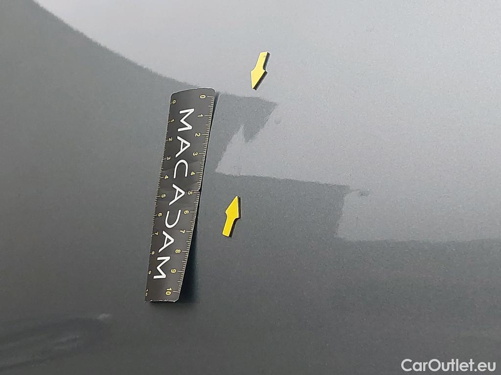  Nissan  Juke NISSAN  / 2019 / 5P / Crossover DIG-T 114 BVM6 Business Edition #2