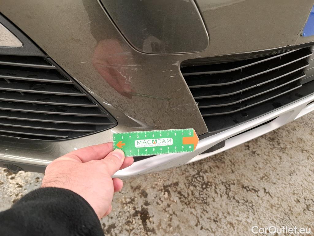  Peugeot  3008  Allure Business 1.5 HDi 130CV BVM6 E6d #21