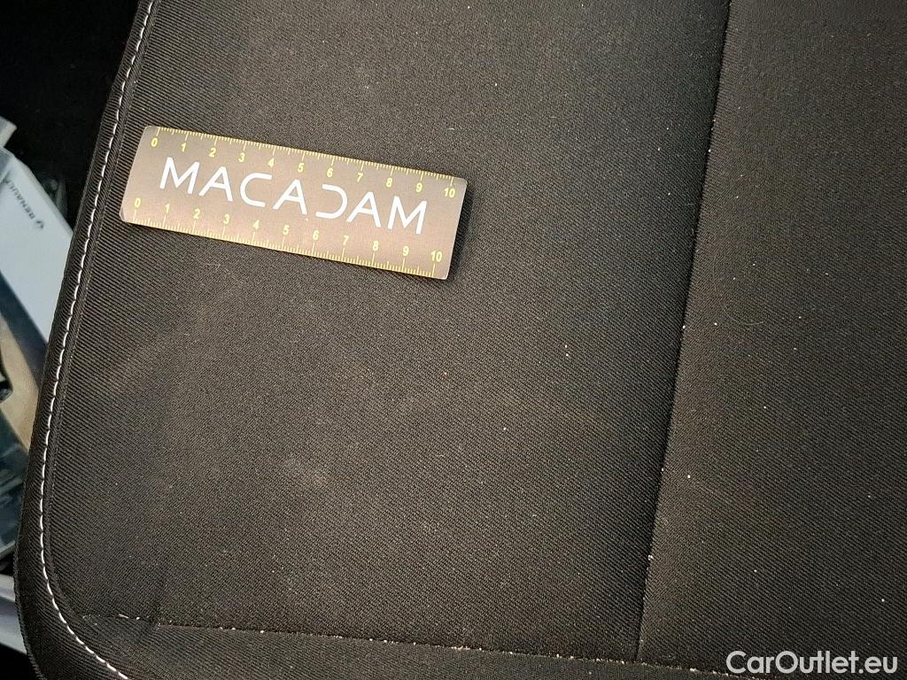  Renault  Captur  II Business 1.3 TCe 130CV BVA7 E6dT / TRANSFO VP/VF #10