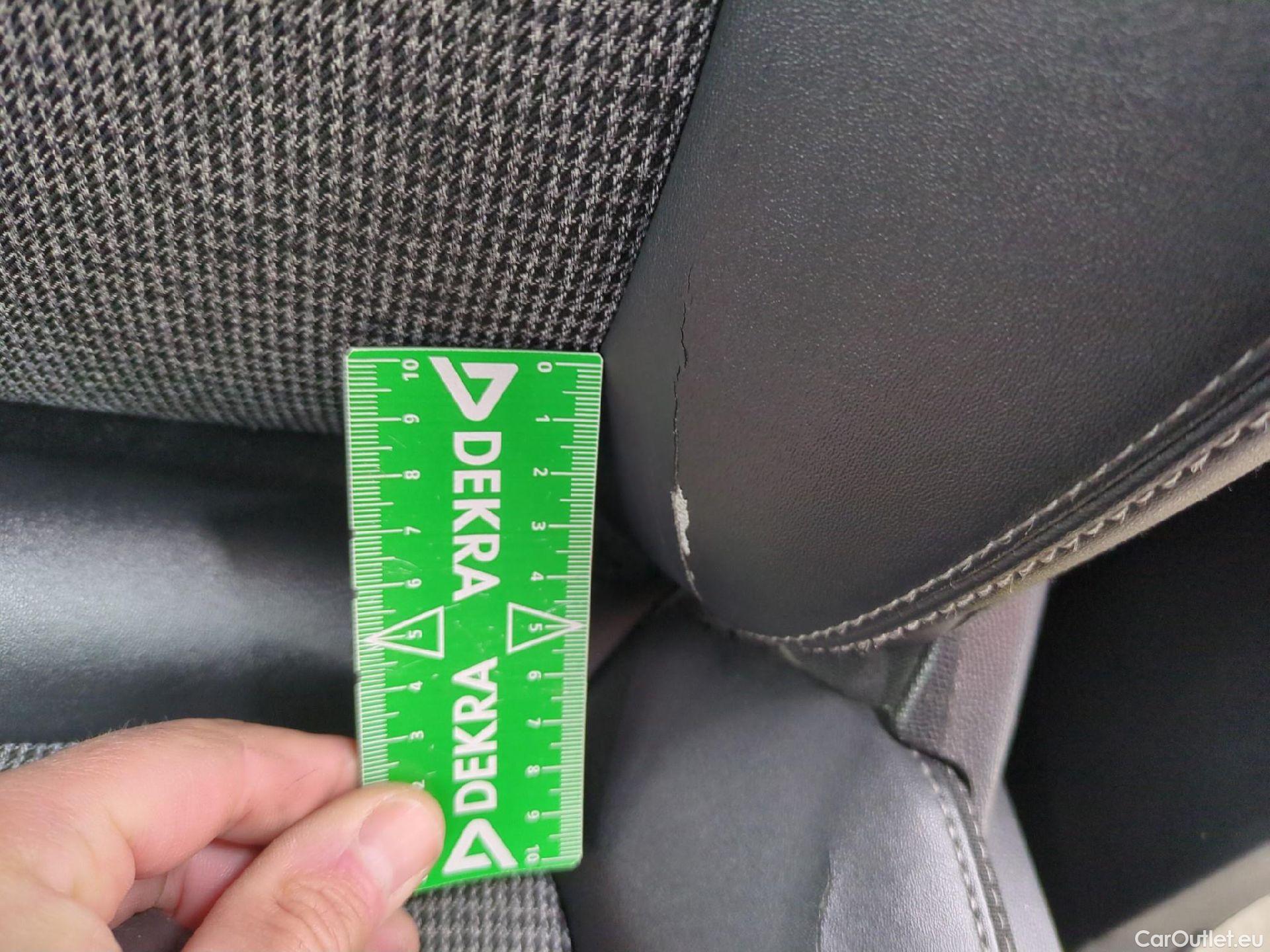  Peugeot  5008  Allure Business 1.5 HDi 130CV BVM6 E6dT #8