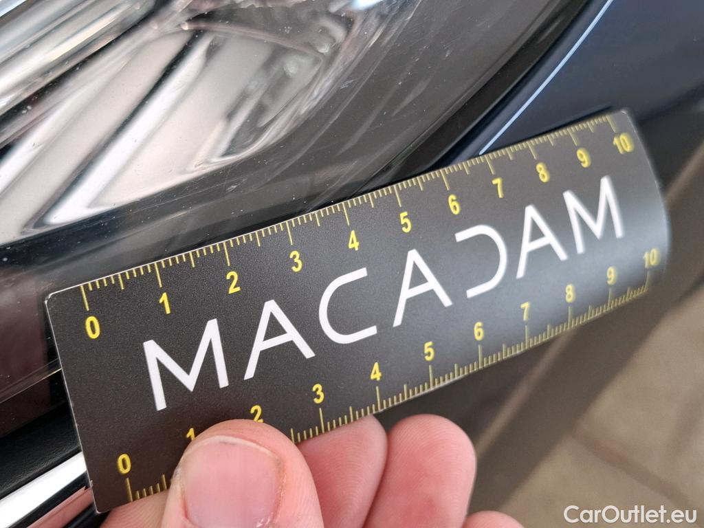  Mazda  CX-30 MAZDA CX30 2019 5P Crossover 20L eSkyactiv X M Hybrid Busi Ex #21