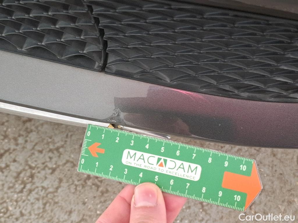  Mercedes  B-Klasse MERCEDES-BENZ Classe B / 2019 / 5P / monospace B 180 d Business Line Edition BA7 #14