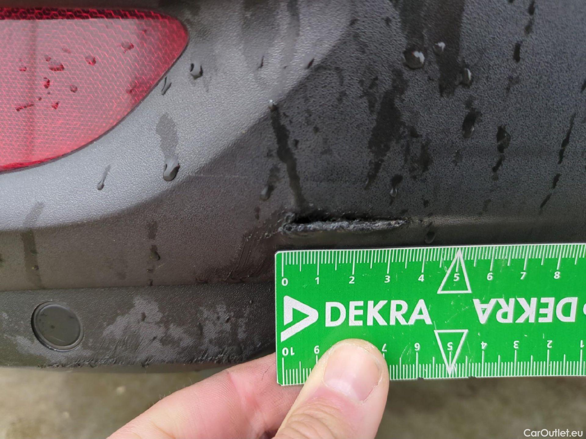  Peugeot  5008  Allure Business 1.5 HDi 130CV BVM6 E6dT #32