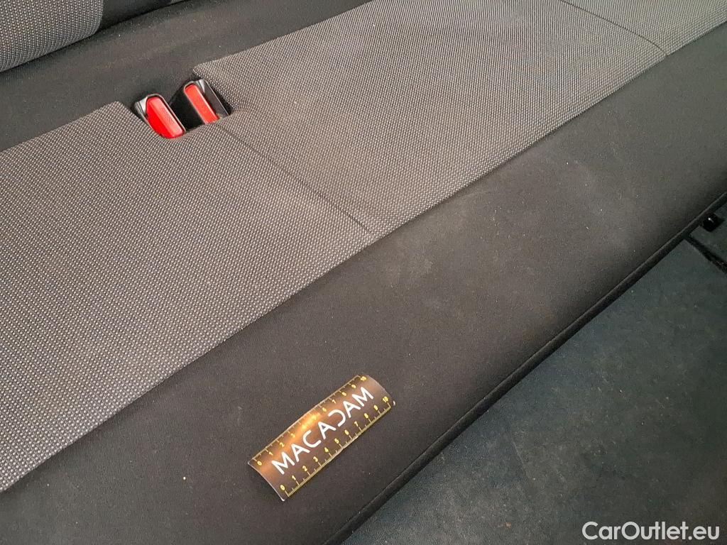  Citroen  Jumpy Spacetourer Business XL (L3) 2.0 BlueHDi 150CV BVM6 9 Sieges E6dT #38