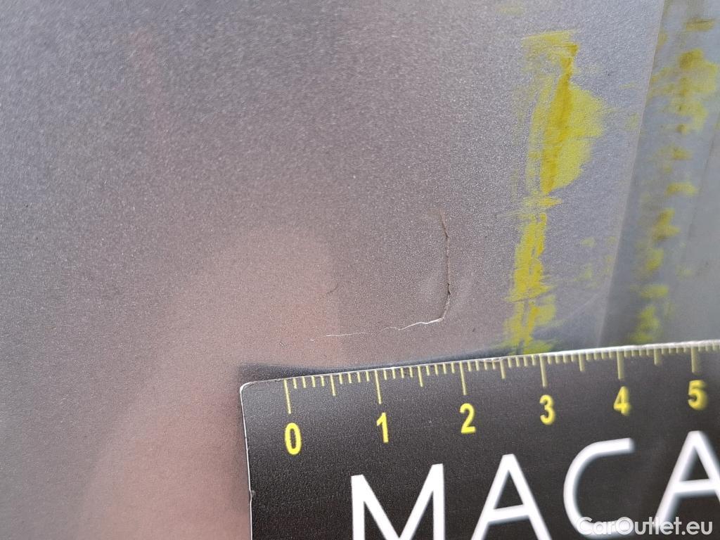  Citroen  Jumpy Spacetourer Business XL (L3) 2.0 BlueHDi 150CV BVM6 9 Sieges E6dT #18