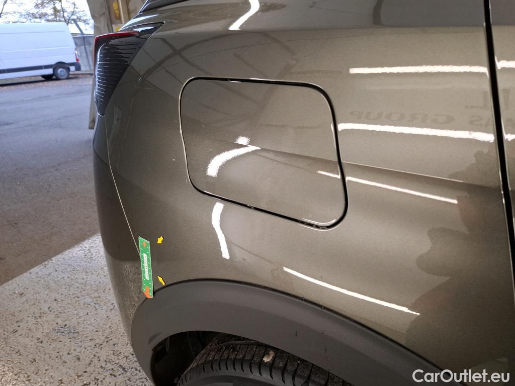  Peugeot  3008  Allure Business 1.5 HDi 130CV BVM6 E6d #4