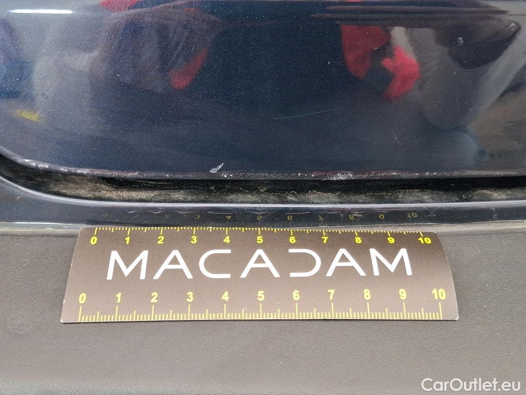  Mazda  CX-30 MAZDA CX30 2019 5P Crossover 20L eSkyactiv X M Hybrid Busi Ex #2