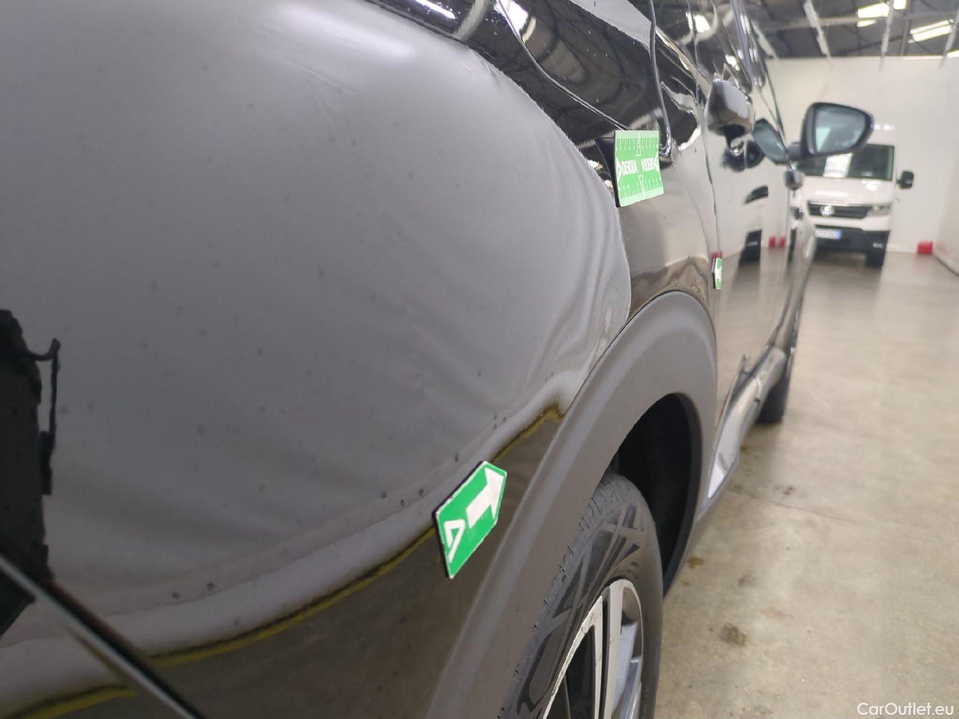  Peugeot  5008  Allure Business 1.5 HDi 130CV BVM6 E6dT #41